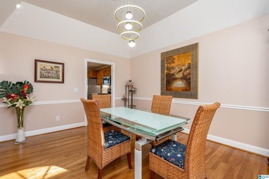 PRICED UNDER COMPS- Do not miss this great buy on Lay Lake. This - photo 23
