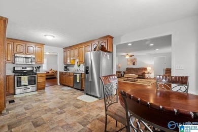 WATERFRONT LIVING at Its Best! This beautiful 4-bedroom, 4 bath - photo 23