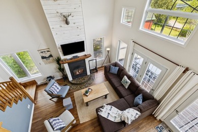 Stunning and highly lucrative estate boasting breathtaking - photo 23