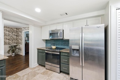No HOA, nearly 1/2 acre, 4 bedrooms, and a one-year home - photo 24