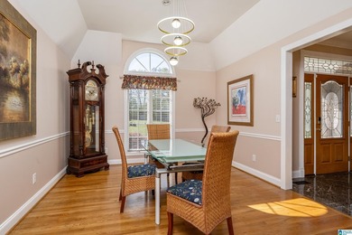 PRICED UNDER COMPS- Do not miss this great buy on Lay Lake. This - photo 24