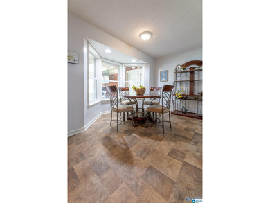 WATERFRONT LIVING at Its Best! This beautiful 4-bedroom, 4 bath - photo 24