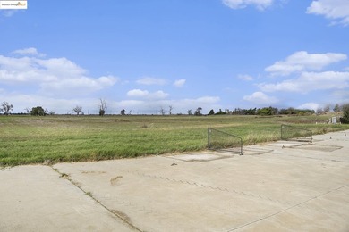 Discover the potential of the former Bethel Island Golf Club - photo 24