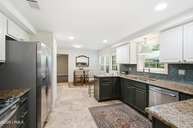 No HOA, nearly 1/2 acre, 4 bedrooms, and a one-year home - photo 25