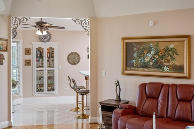 PRICED UNDER COMPS- Do not miss this great buy on Lay Lake. This - photo 25
