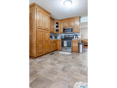 WATERFRONT LIVING at Its Best! This beautiful 4-bedroom, 4 bath - photo 25