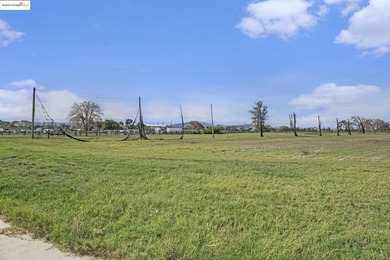 Discover the potential of the former Bethel Island Golf Club - photo 25