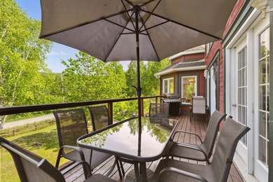 Stunning and highly lucrative estate boasting breathtaking - photo 25