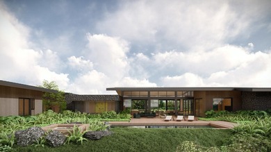 Oceanside Ranch 54 is a spectacular 4-acre property within the - photo 25