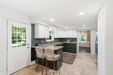 No HOA, nearly 1/2 acre, 4 bedrooms, and a one-year home - photo 26