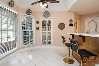 PRICED UNDER COMPS- Do not miss this great buy on Lay Lake. This - photo 26