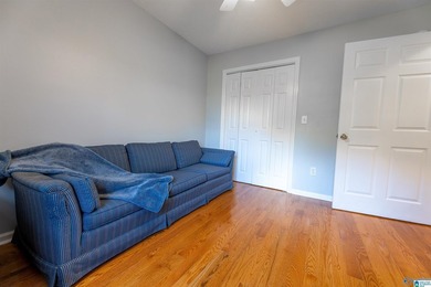 WATERFRONT LIVING at Its Best! This beautiful 4-bedroom, 4 bath - photo 26