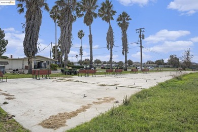 Discover the potential of the former Bethel Island Golf Club - photo 26