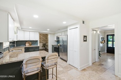 No HOA, nearly 1/2 acre, 4 bedrooms, and a one-year home - photo 27