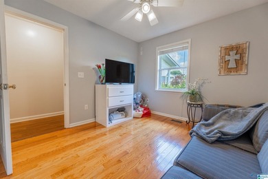 WATERFRONT LIVING at Its Best! This beautiful 4-bedroom, 4 bath - photo 27