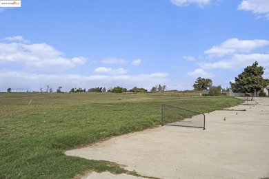 Discover the potential of the former Bethel Island Golf Club - photo 27