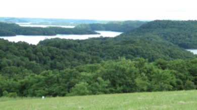 0.51 AC WITH YEAR AROUND DALE HOLLOW LAKE & MOUNTAIN VIEWS - photo 13