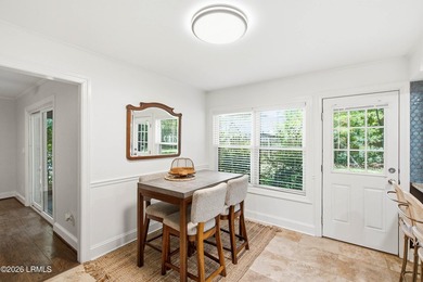 No HOA, nearly 1/2 acre, 4 bedrooms, and a one-year home - photo 28