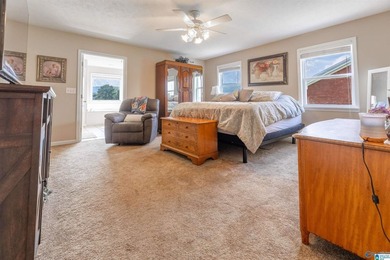 WATERFRONT LIVING at Its Best! This beautiful 4-bedroom, 4 bath - photo 28
