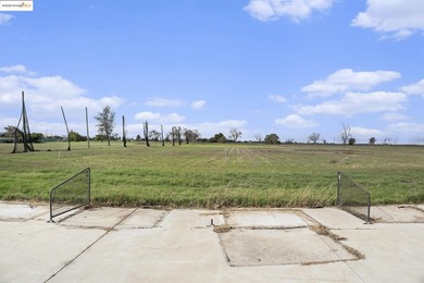 Discover the potential of the former Bethel Island Golf Club - photo 28