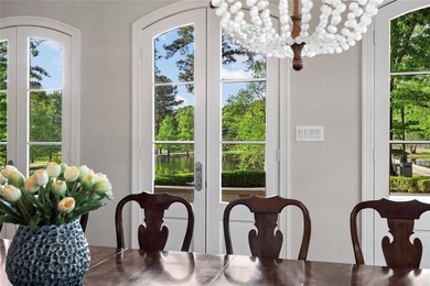 Spring Lake Estate spans 25 beautiful acres within an exclusive - photo 8