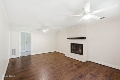 No HOA, nearly 1/2 acre, 4 bedrooms, and a one-year home - photo 29