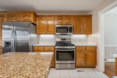 PRICED UNDER COMPS- Do not miss this great buy on Lay Lake. This - photo 29