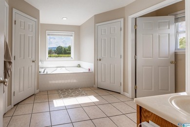 WATERFRONT LIVING at Its Best! This beautiful 4-bedroom, 4 bath - photo 29