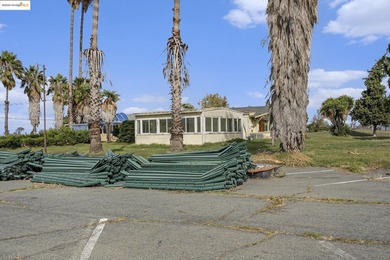 Discover the potential of the former Bethel Island Golf Club - photo 29