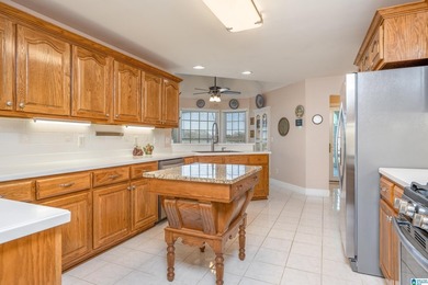 PRICED UNDER COMPS- Do not miss this great buy on Lay Lake. This - photo 30