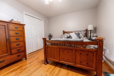 WATERFRONT LIVING at Its Best! This beautiful 4-bedroom, 4 bath - photo 30