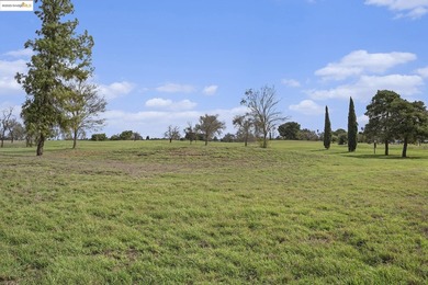Discover the potential of the former Bethel Island Golf Club - photo 30