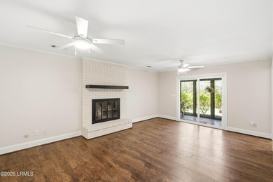 No HOA, nearly 1/2 acre, 4 bedrooms, and a one-year home - photo 31