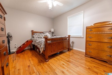 WATERFRONT LIVING at Its Best! This beautiful 4-bedroom, 4 bath - photo 31
