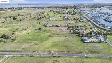 Discover the potential of the former Bethel Island Golf Club - photo 31