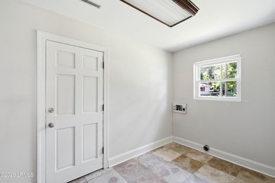 No HOA, nearly 1/2 acre, 4 bedrooms, and a one-year home - photo 32