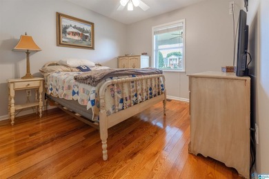 WATERFRONT LIVING at Its Best! This beautiful 4-bedroom, 4 bath - photo 32