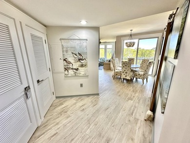 Are you looking for an investment rental that is consistently - photo 2