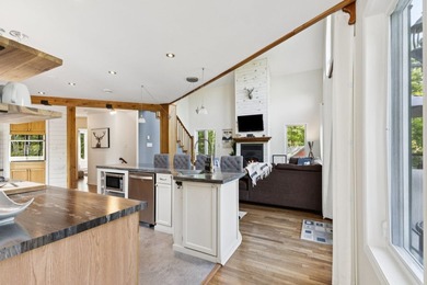 Stunning and highly lucrative estate boasting breathtaking - photo 32