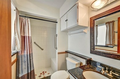 Under contract-accepting backup offers. Welcome to your own - photo 32