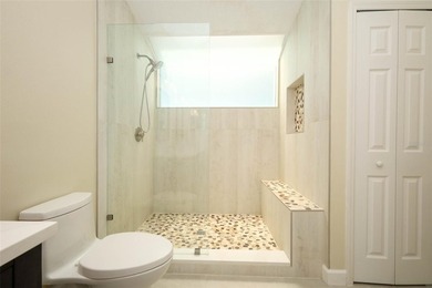 Under contract-accepting backup offers. Gorgeous and Immaculate - photo 32