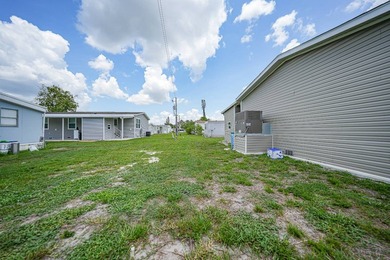 Welcome to 536 Zebra Drive, where modern design, quality - photo 32