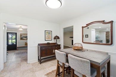 No HOA, nearly 1/2 acre, 4 bedrooms, and a one-year home - photo 33