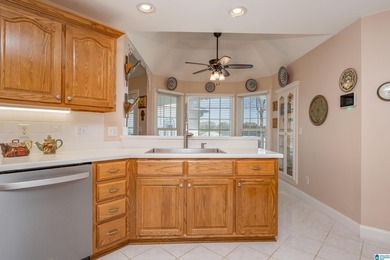 PRICED UNDER COMPS- Do not miss this great buy on Lay Lake. This - photo 33