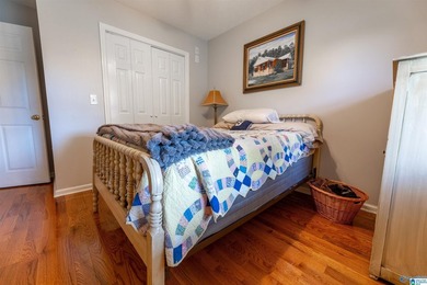 WATERFRONT LIVING at Its Best! This beautiful 4-bedroom, 4 bath - photo 33