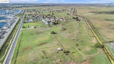 Discover the potential of the former Bethel Island Golf Club - photo 33