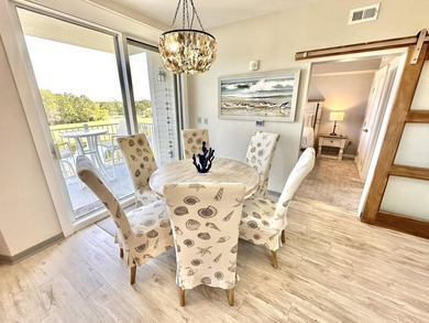 Are you looking for an investment rental that is consistently - photo 3