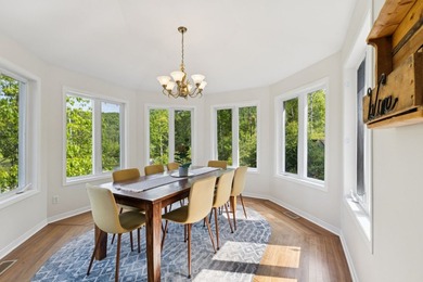 Stunning and highly lucrative estate boasting breathtaking - photo 33