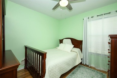 Under contract-accepting backup offers. Gorgeous and Immaculate - photo 33