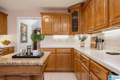 PRICED UNDER COMPS- Do not miss this great buy on Lay Lake. This - photo 34